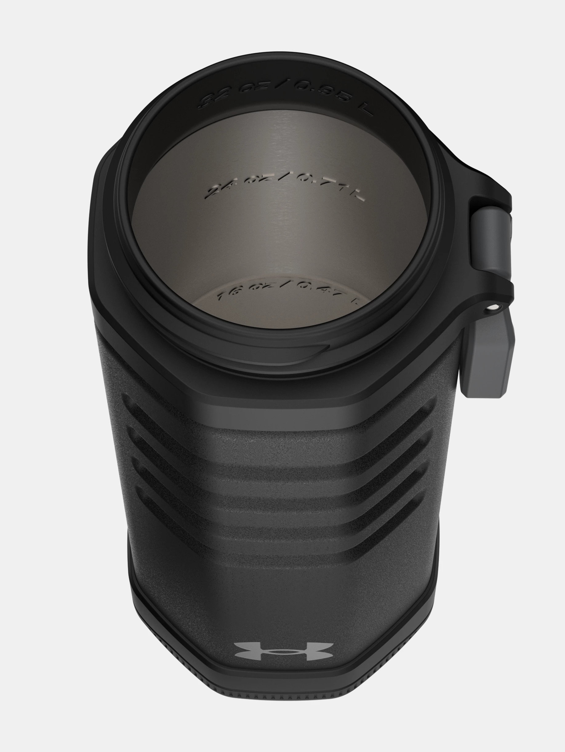 UA Offgrid 32 oz. Water Bottle - 6