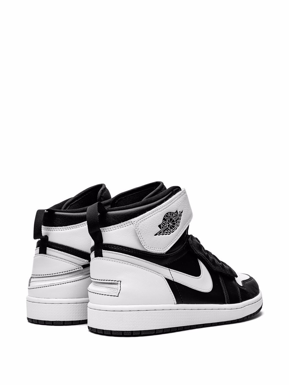 Air Jordan 1 High FlyEase sneakers - 3