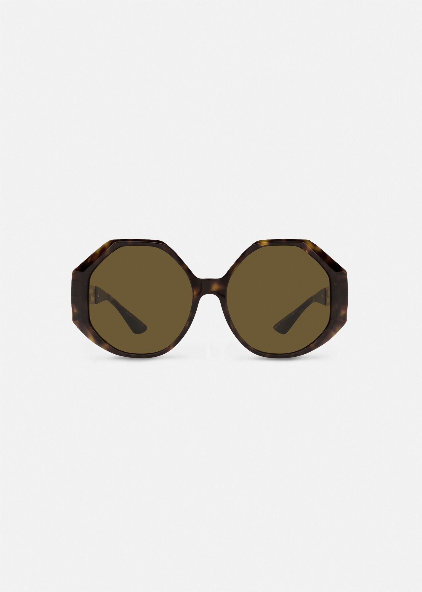 Greca Sunglasses - 2