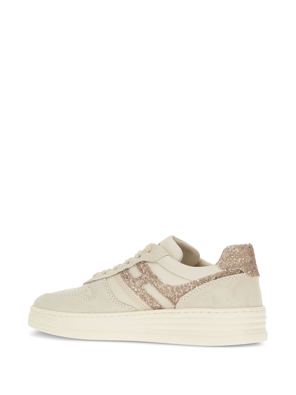 Hogan H630 sneakers - 3