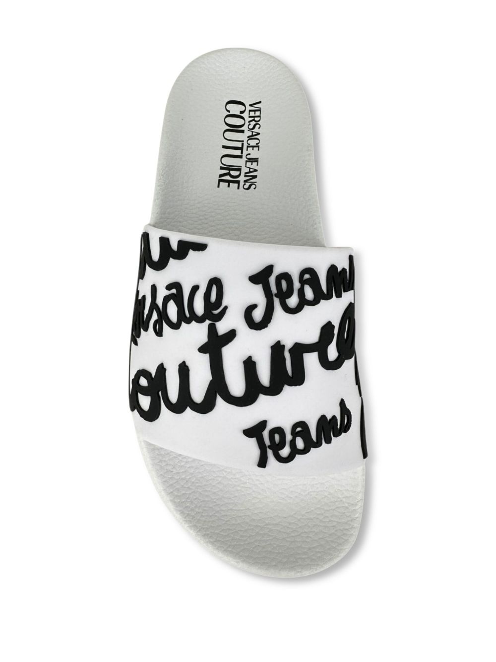 logo-print slides - 4