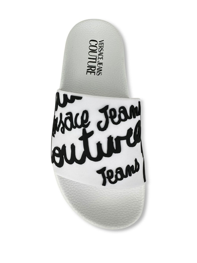 logo-print slides 4