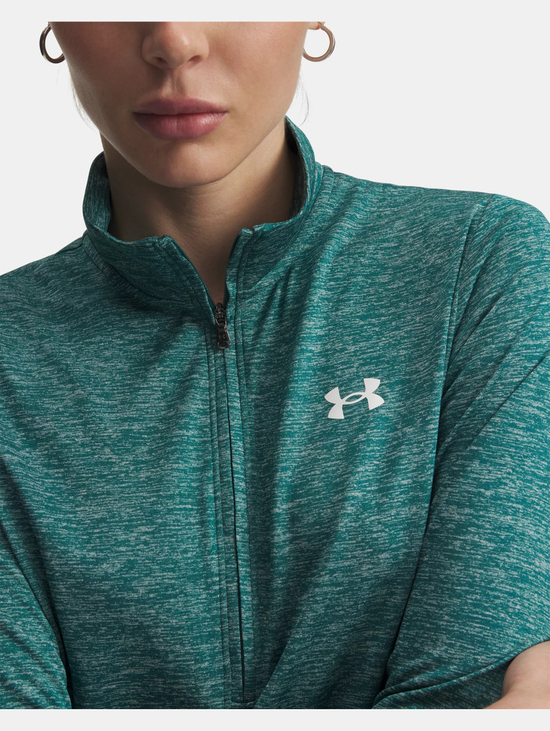 UA Tech™ Twist 3