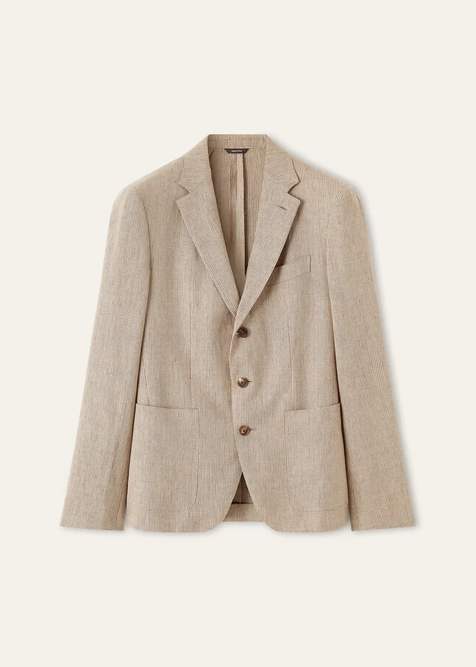 Torino Blazer - 1