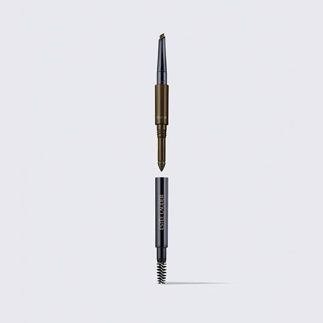 The Brow Multi-Tasker - 1
