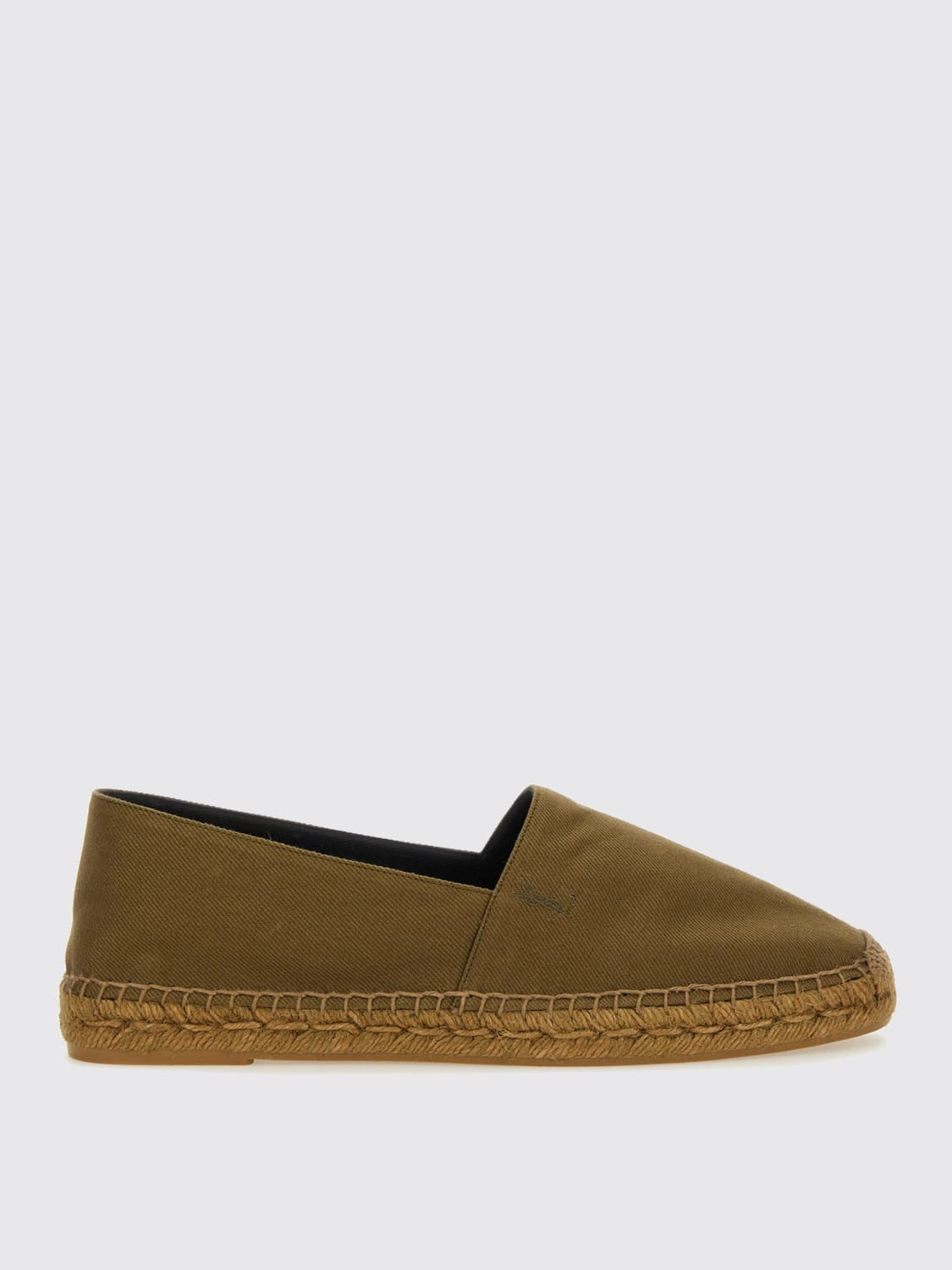 Shoes men Saint Laurent - 1