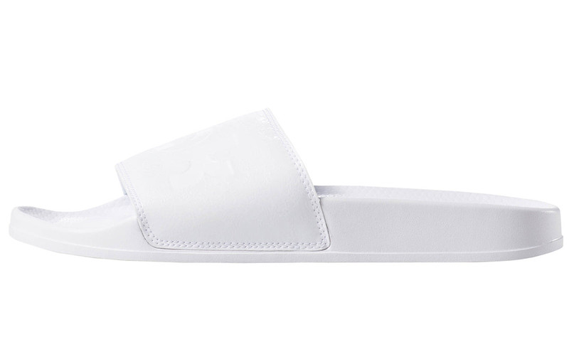Reebok Reebok Classic 'White' DV3697 outlook