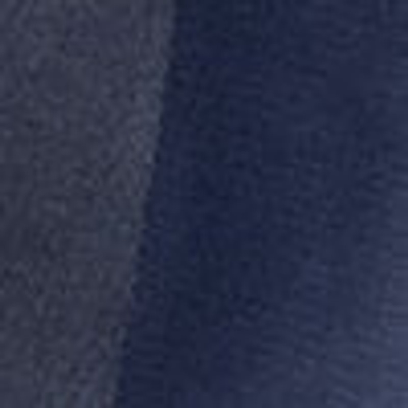 F.C.Real Bristol x Carhartt WIP Game Shorts 3