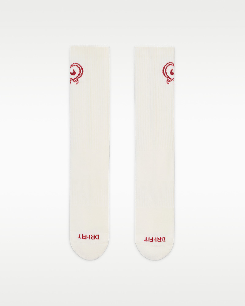 Nike Nike Everyday Plus Cushioned Crew Socks (1 Pair) outlook