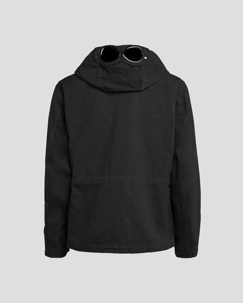 Ba-Tic Goggle Jacket 9