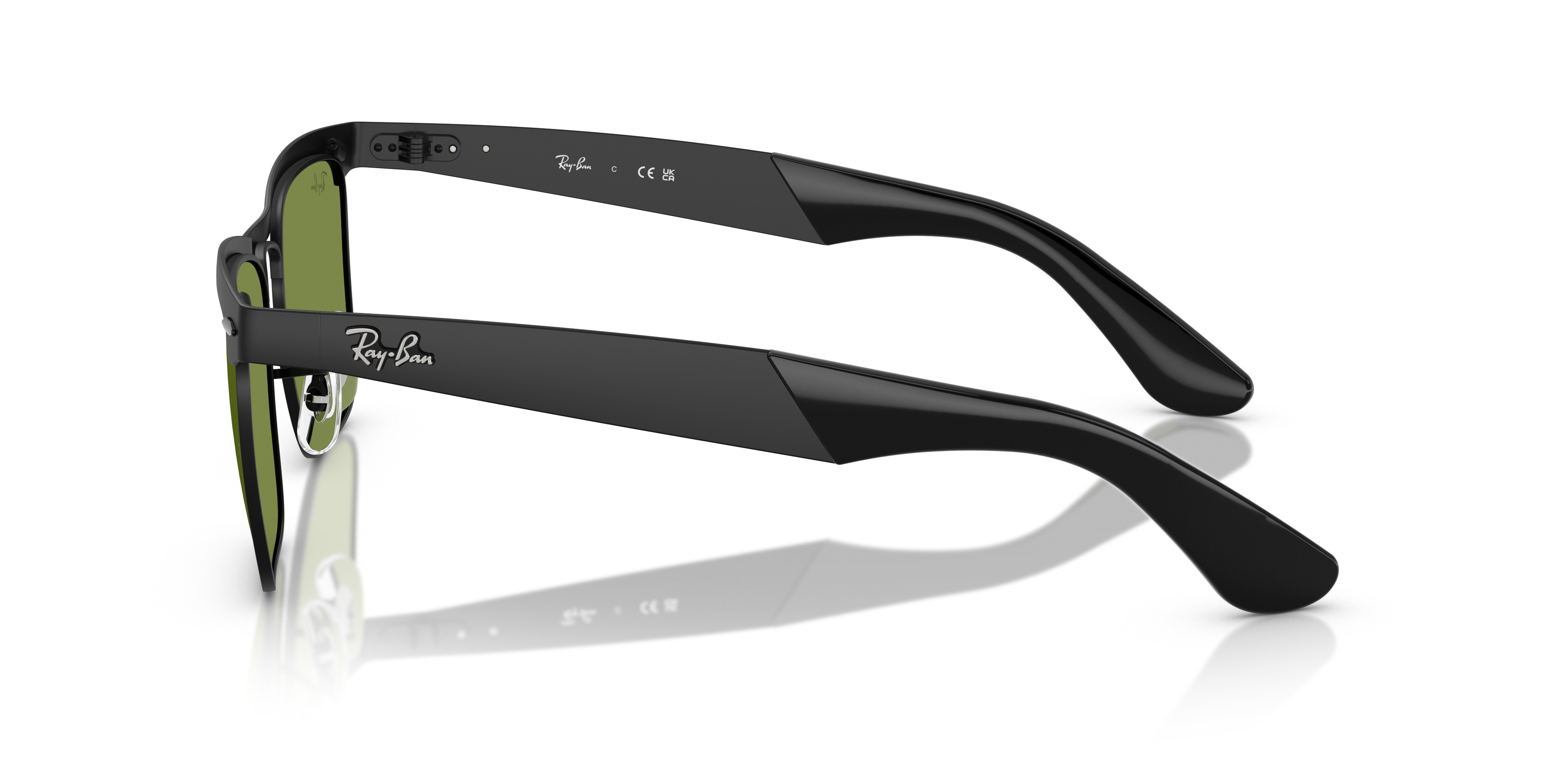 WAYFARER DELUXE - 5