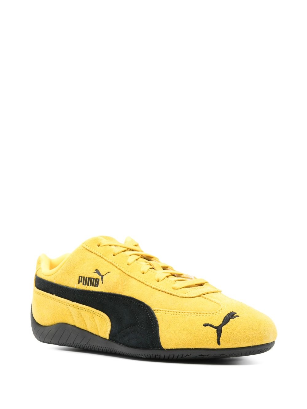 Speedcat OG sneakers - 2