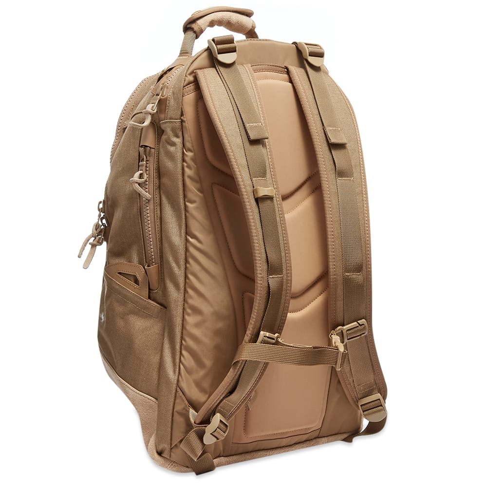 Visvim Cordura 20L Backpack - 2