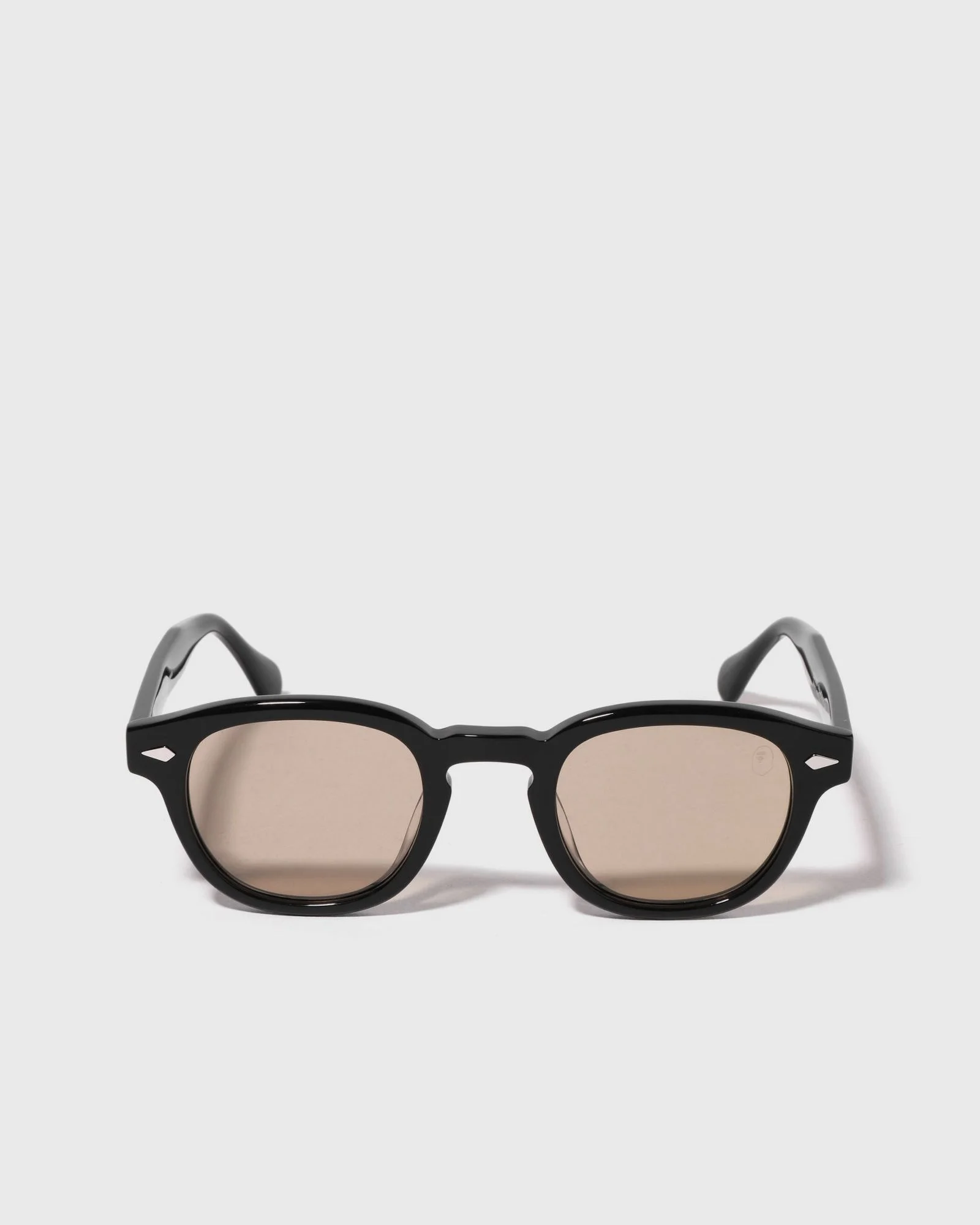SUNGLASSES #20 - 1