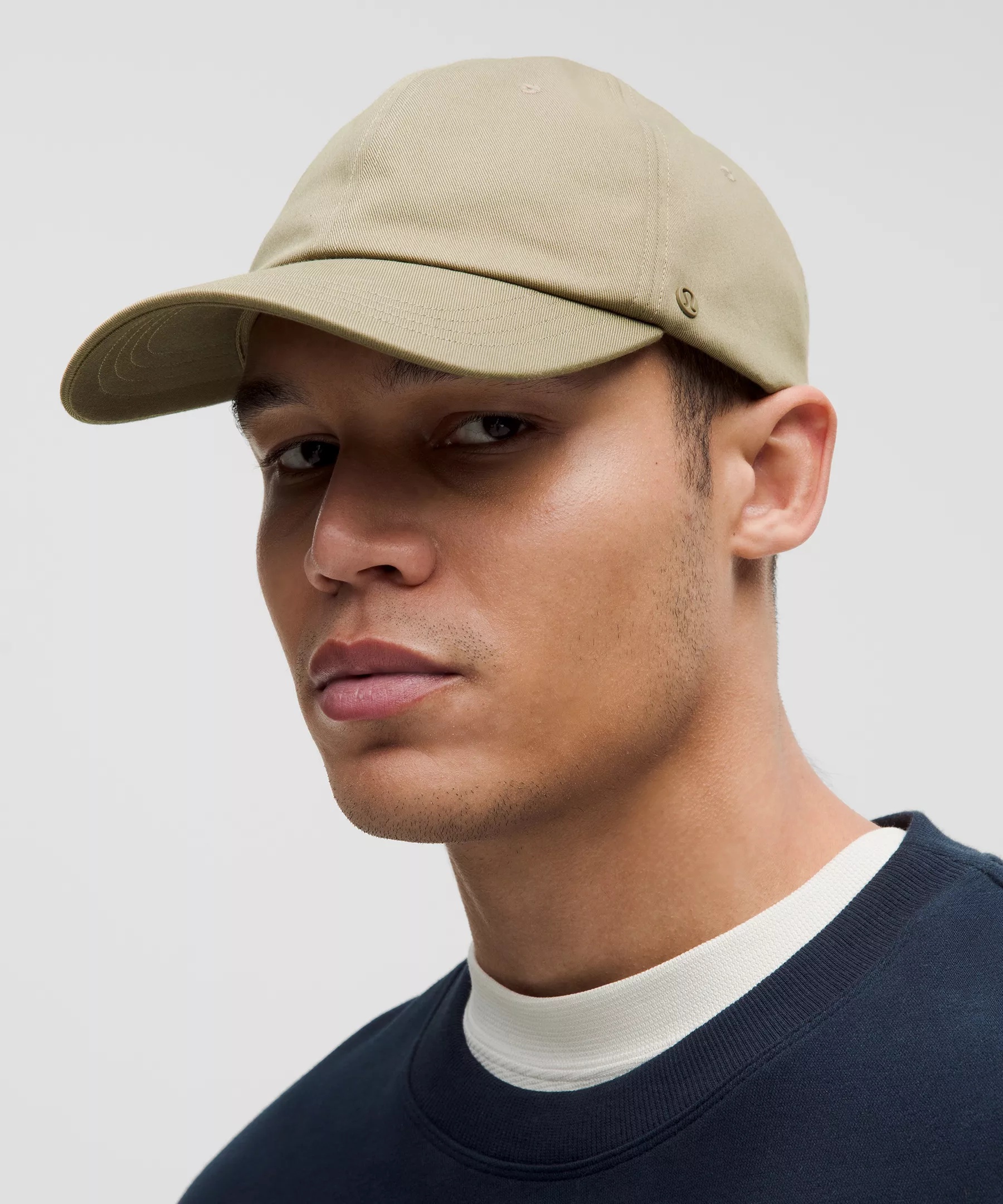 Unisex Classic Ball Cap - 2