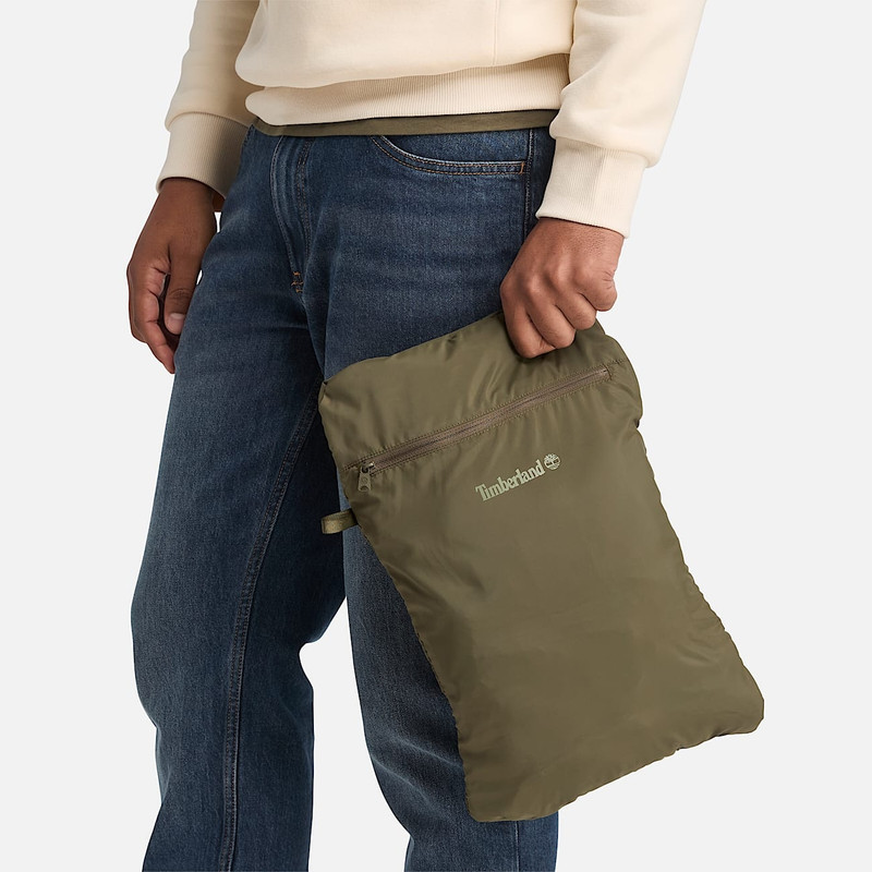 Men's Axis Peak Durable Water-Repellent Vest 5