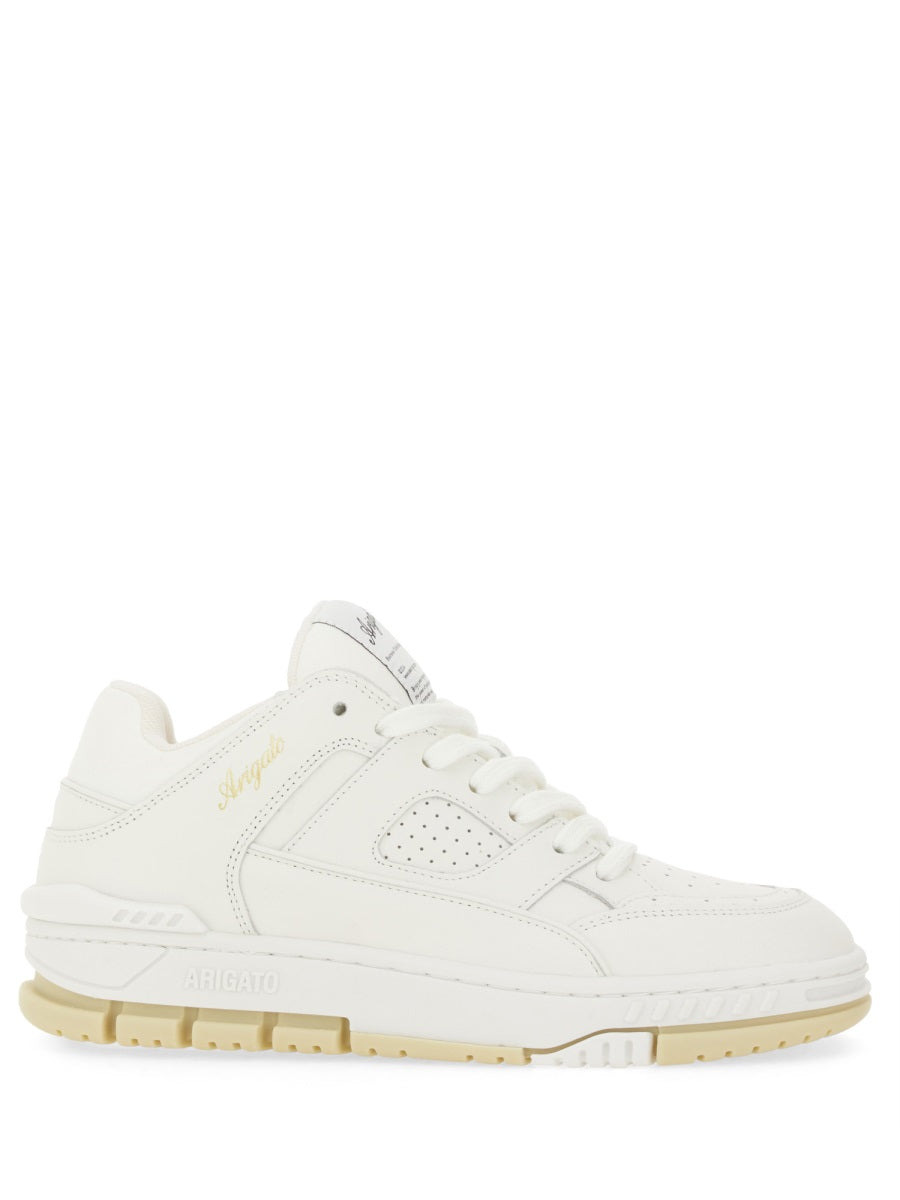 Axel Arigato Women "Area Lo" Sneaker - 1