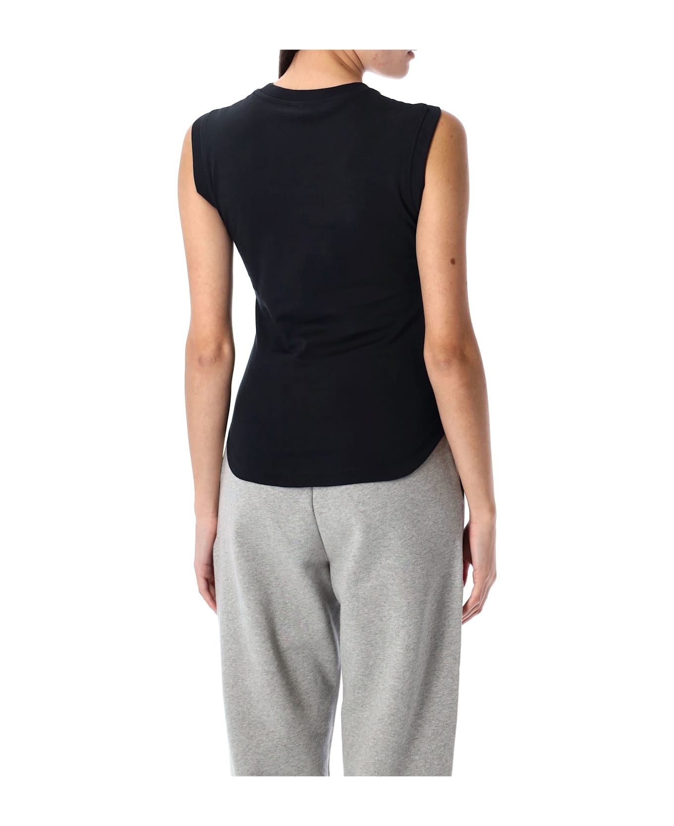 Reese Tank Top - 2