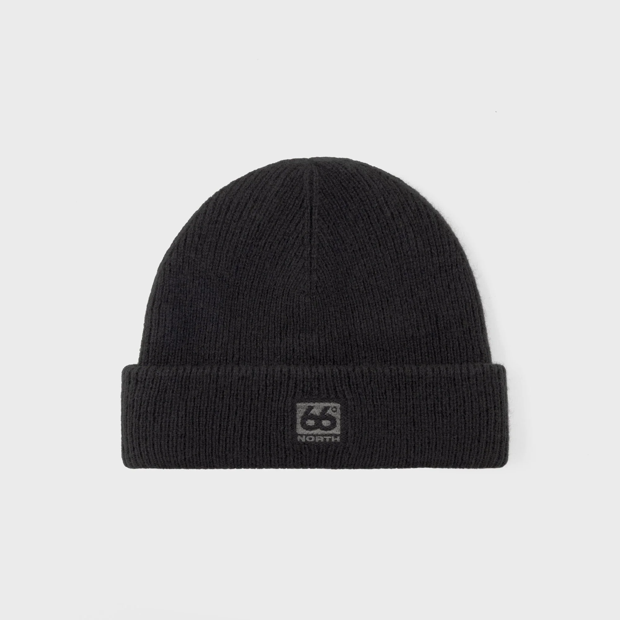 Dyngja Beanie - 1