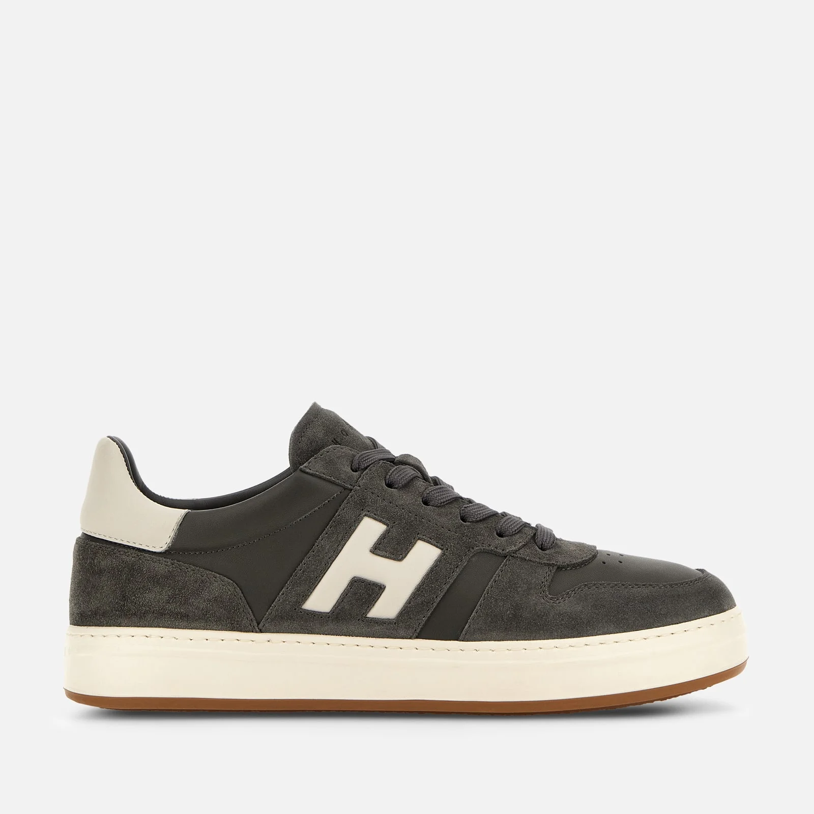 Sneakers Hogan H-TV - 1
