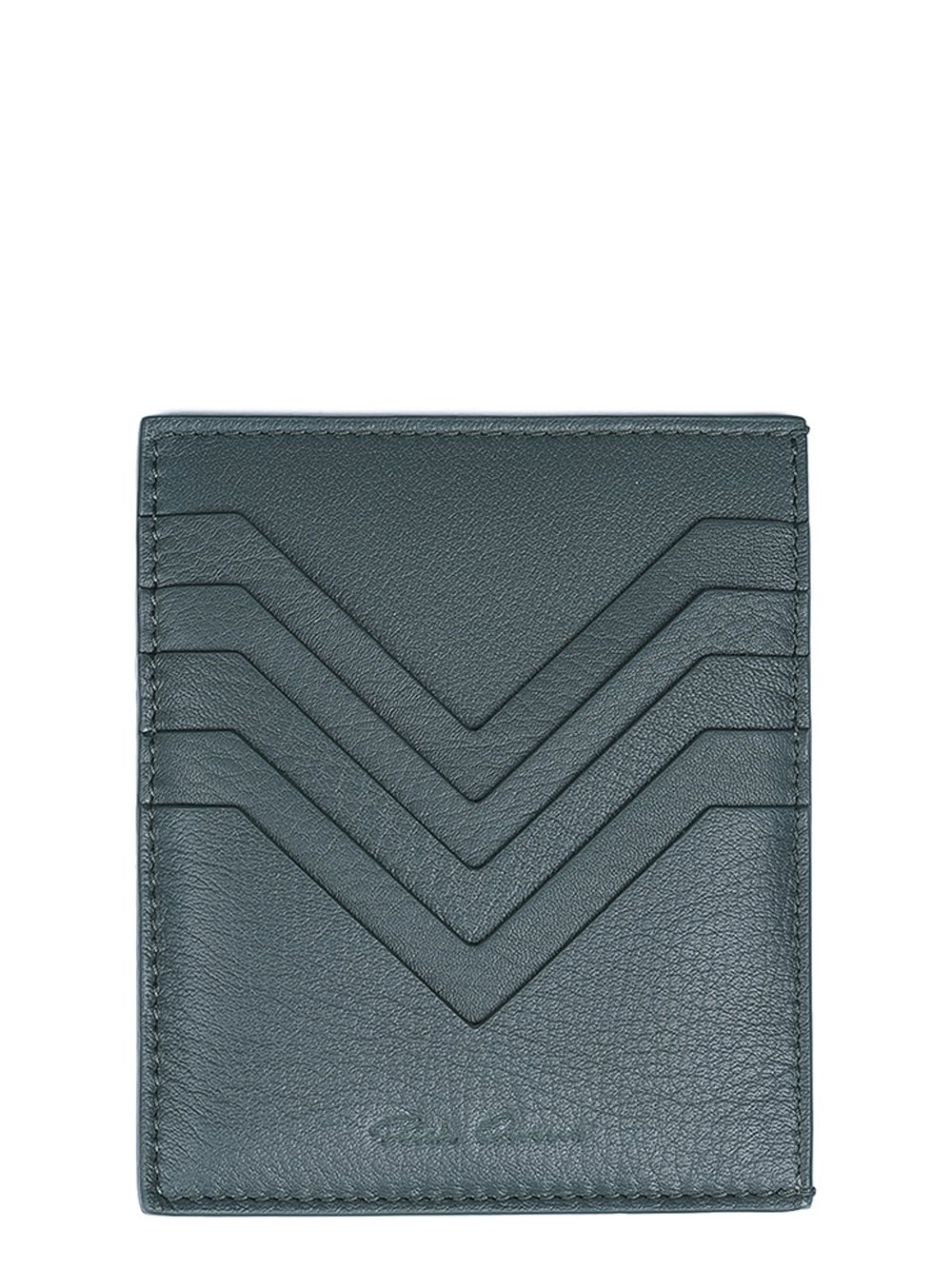 WALLET - 1