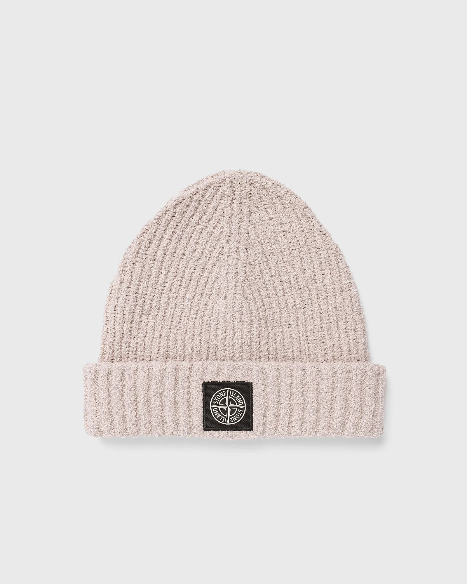 BEANIE - 1