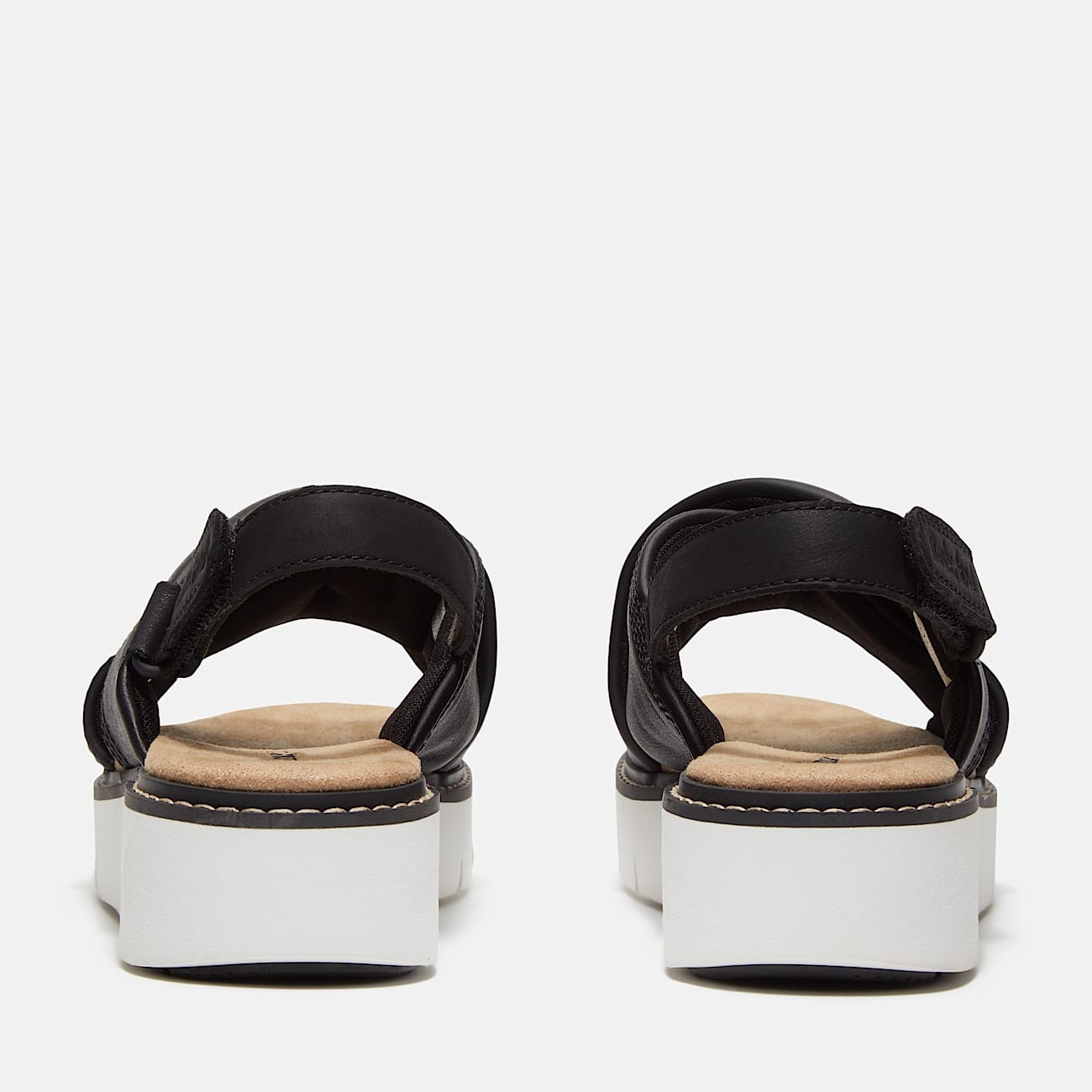 Women's Safari Dawn Backstrap Sandal - 5