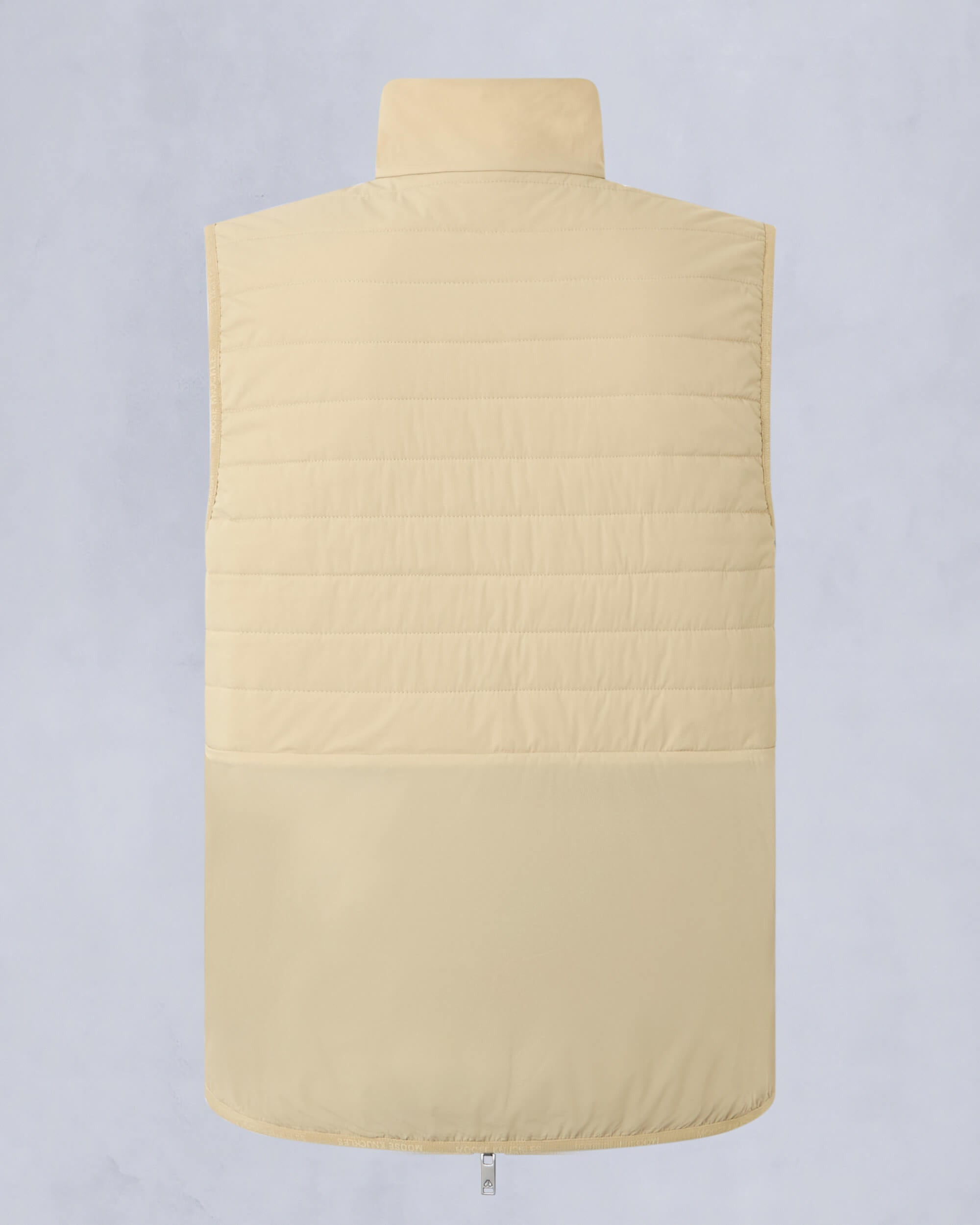 DOMINION PACKABLE VEST - 6
