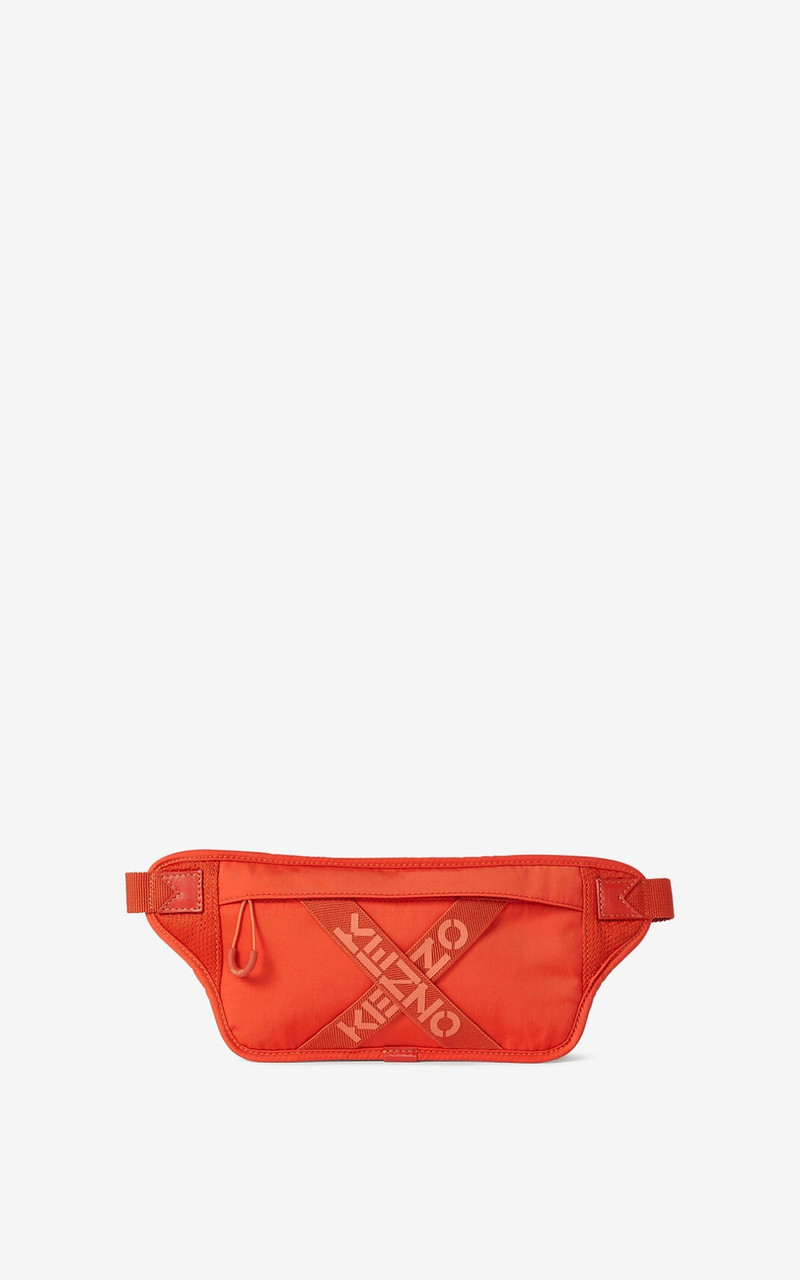 KENZO Sport belt bag 1