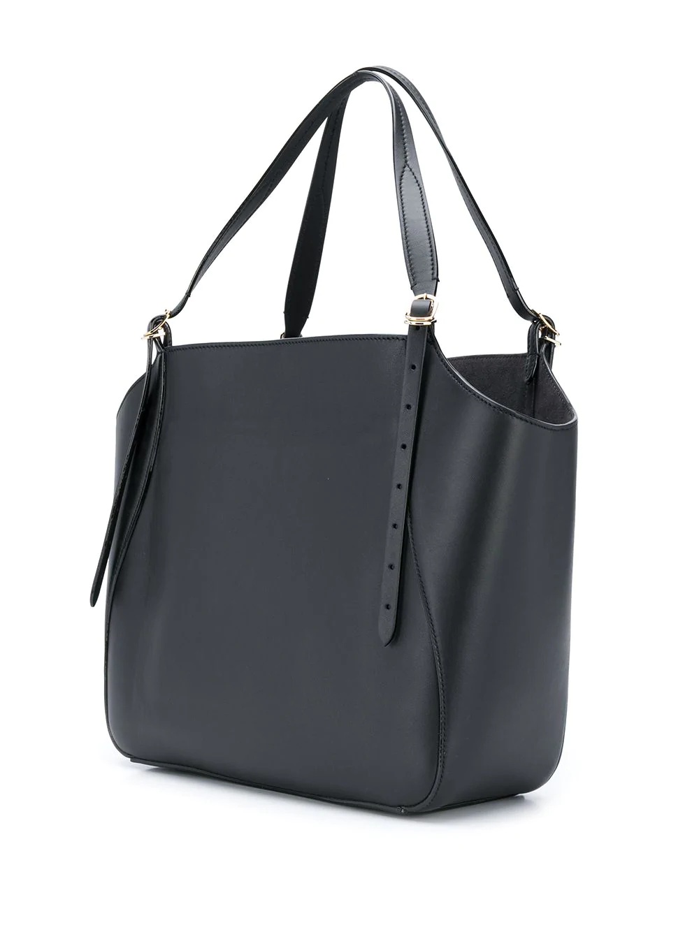 Varenne tote bag - 3