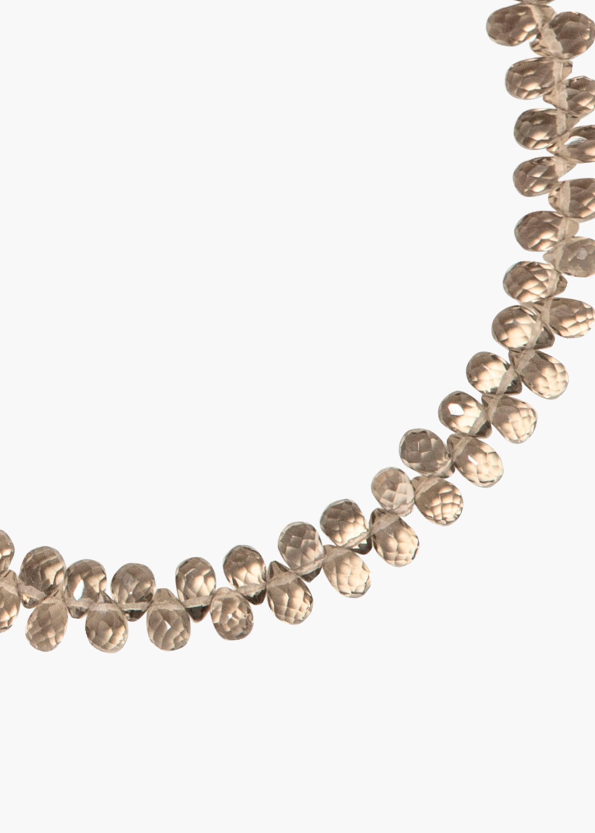 Bernadette Necklace - 5