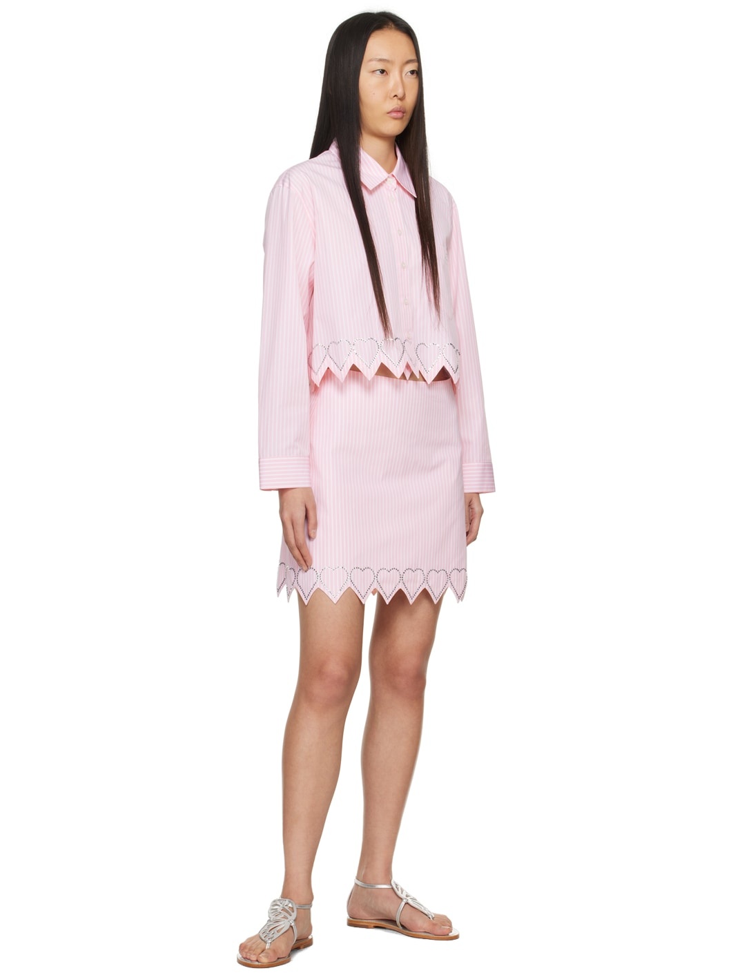 ssense's post