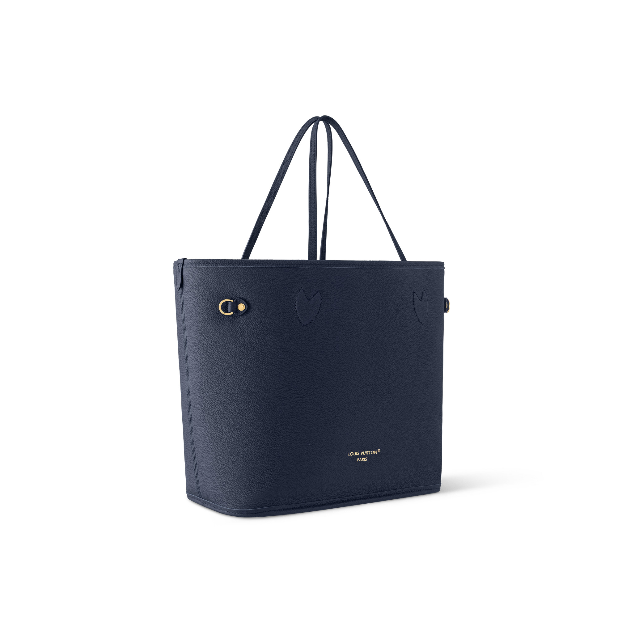 Neverfull Inside Out MM - 2