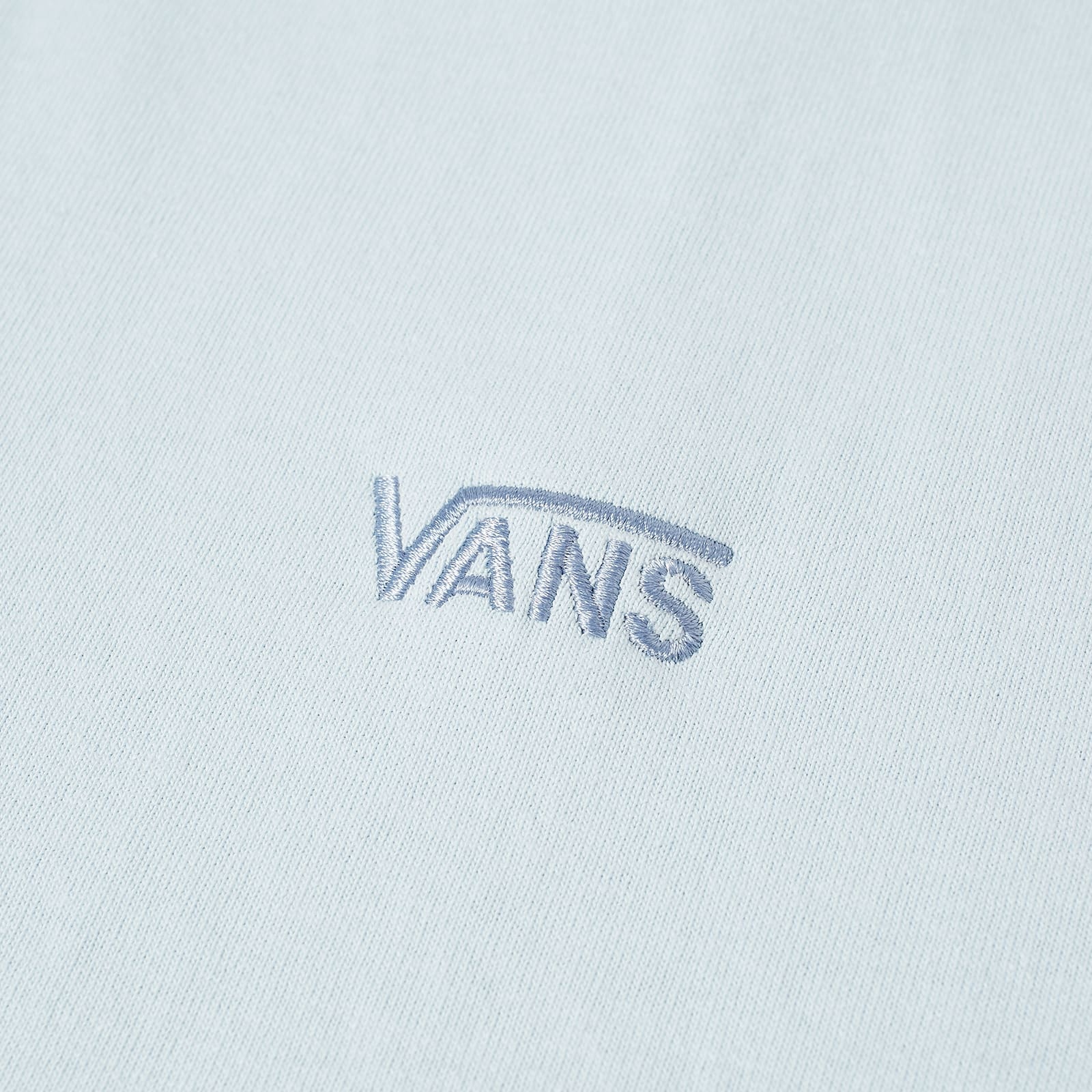 Vans Premium Standards T-Shirt LX - 3