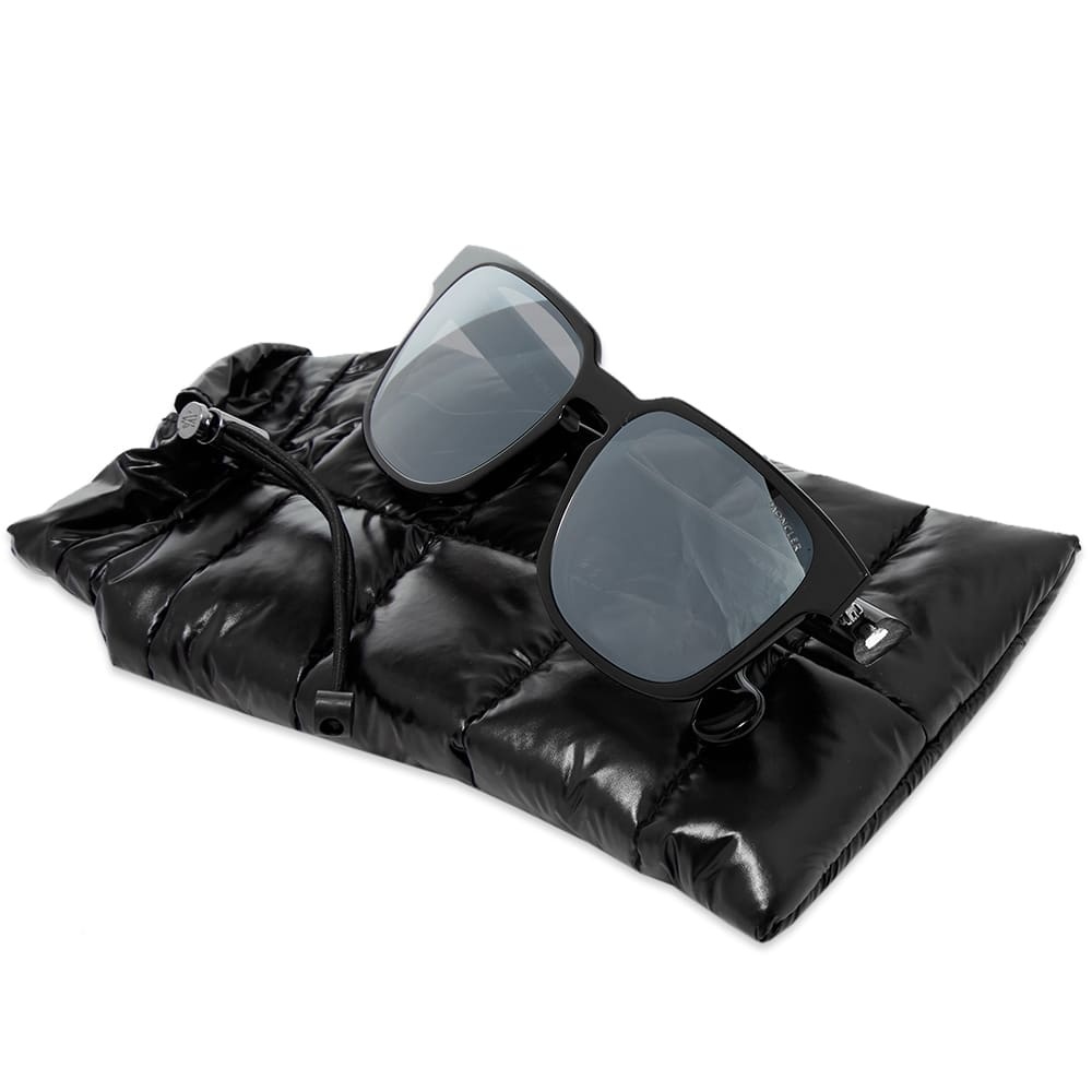 Moncler ML0171 Sunglasses - 4