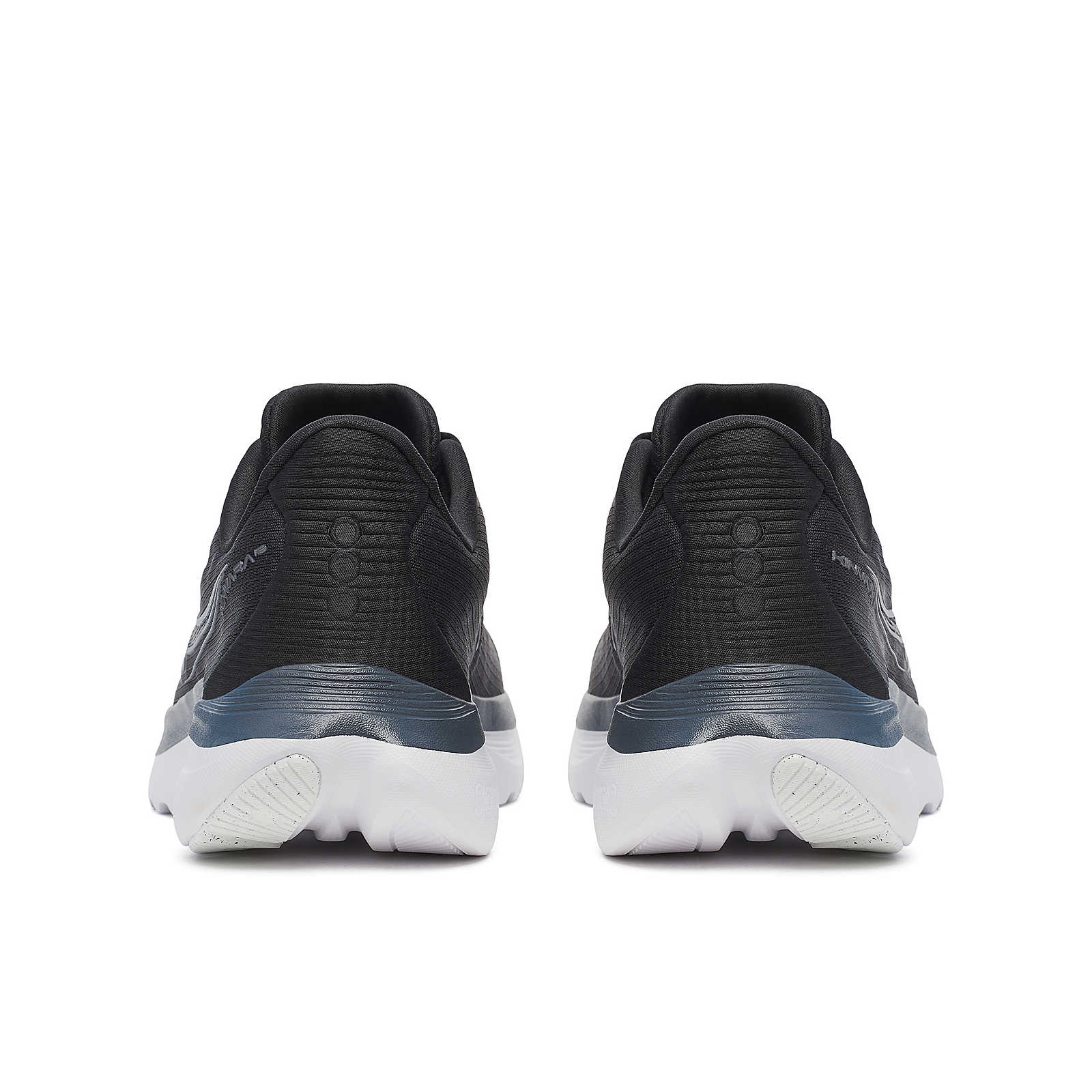 Kinvara 16 - 4