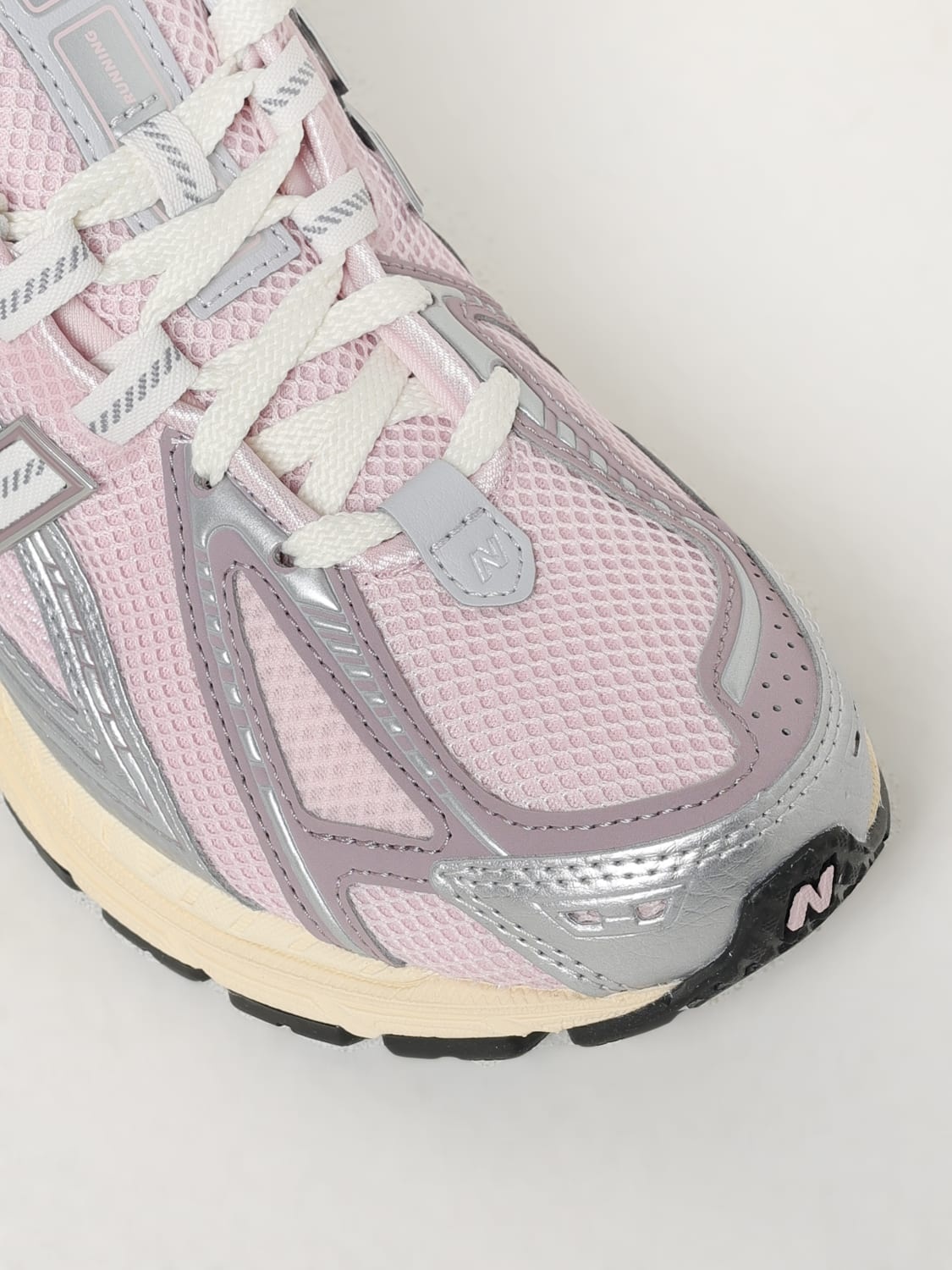 Sneakers woman New Balance - 4