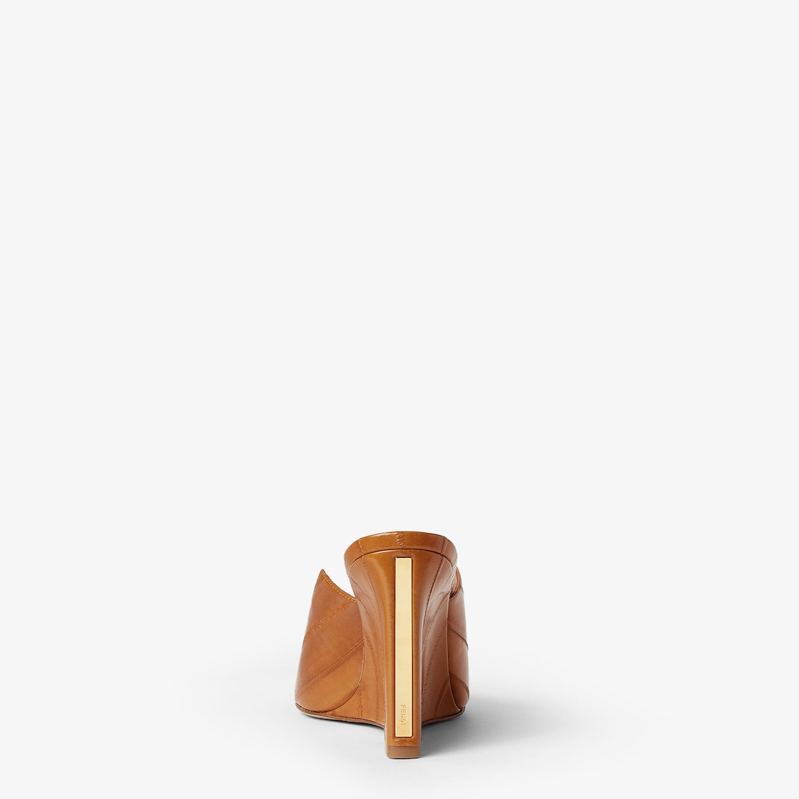 Fendi Arco - 3