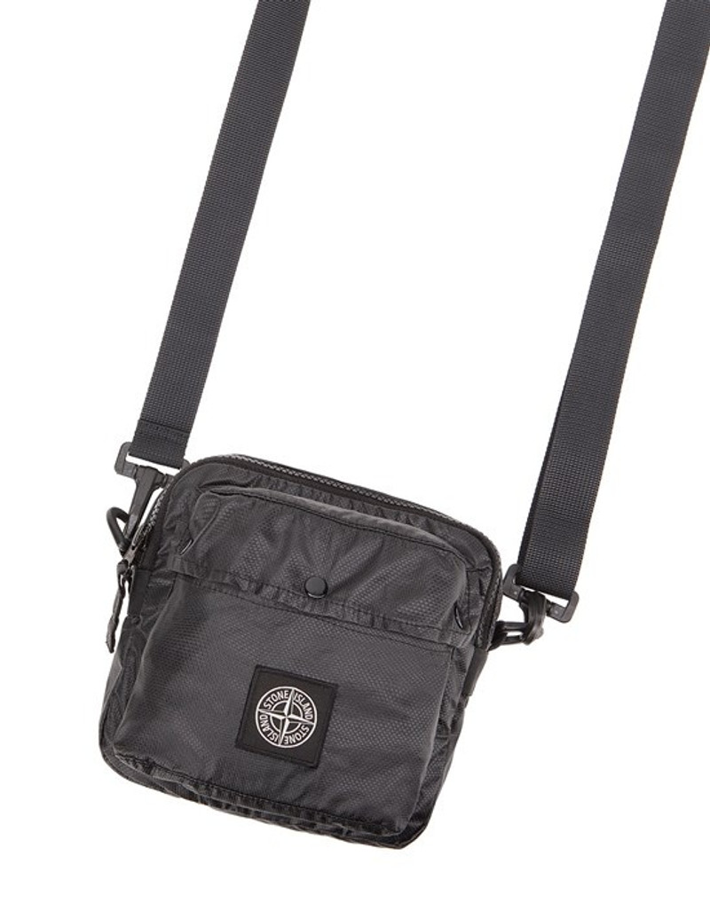 90270 MUSSOLA GOMMATA-TC 3