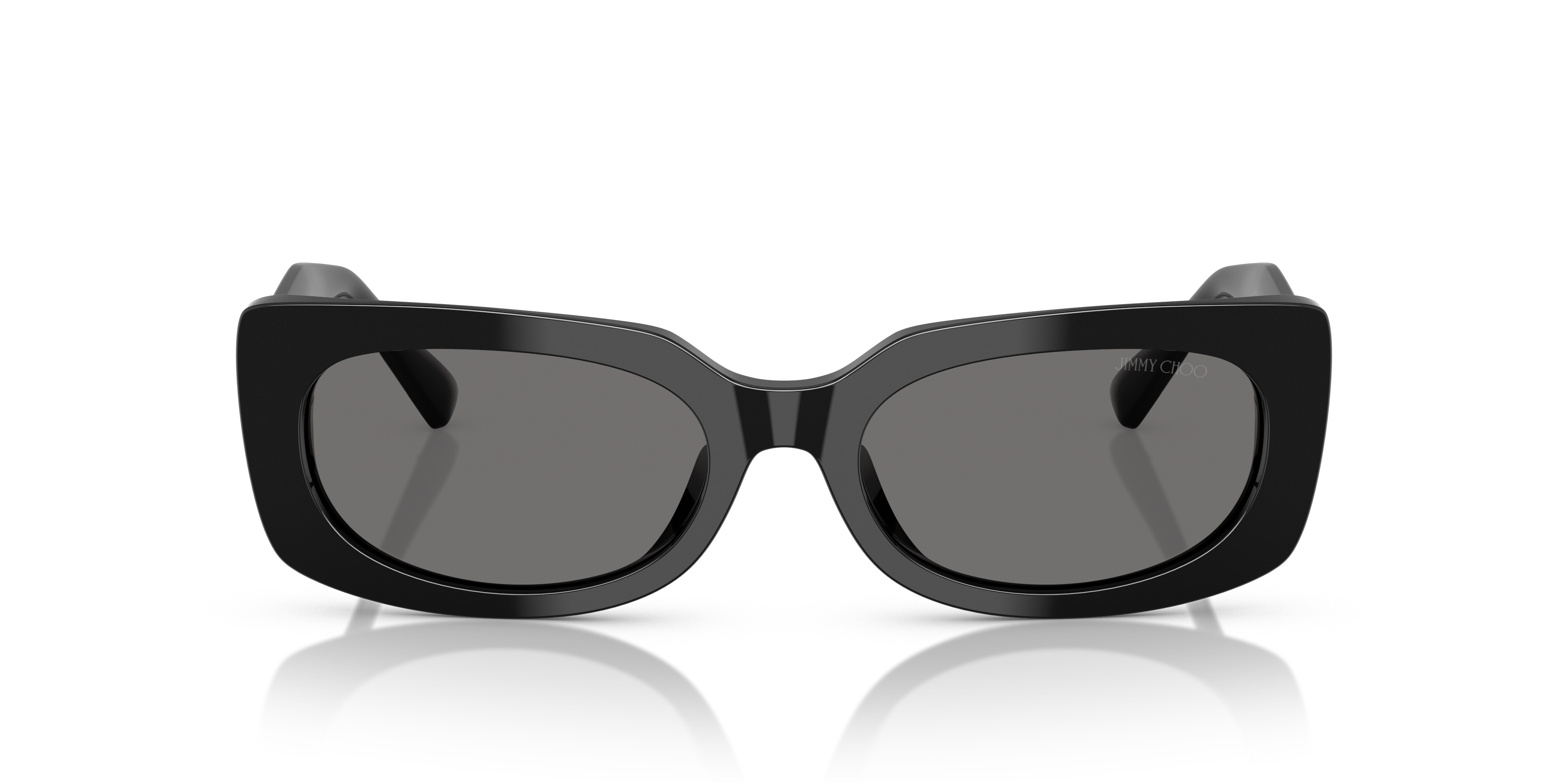 JC5029U - 2
