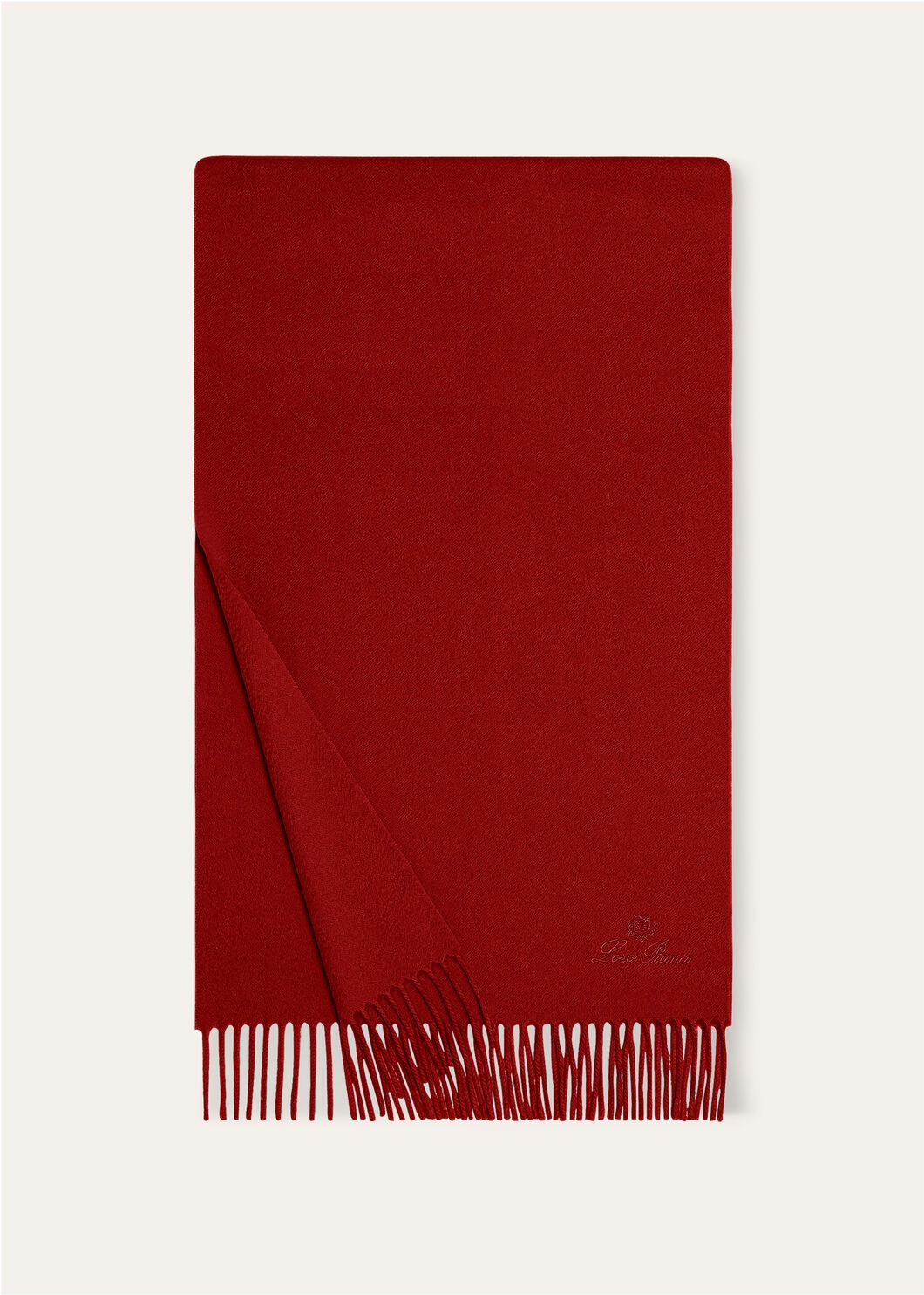 Grande Unita Scarf - 1