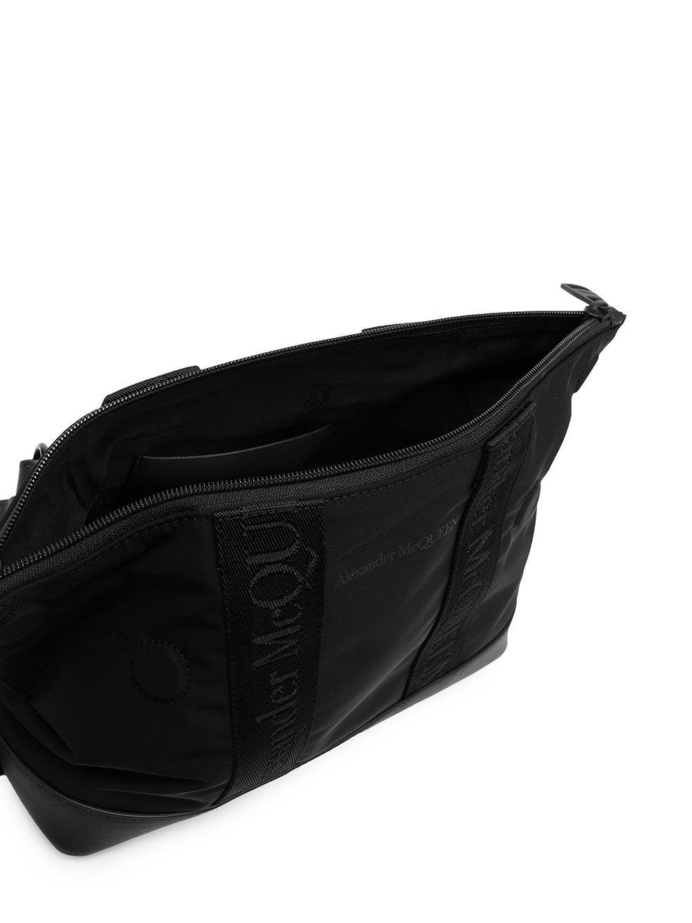 De Manta shoulder bag - 5