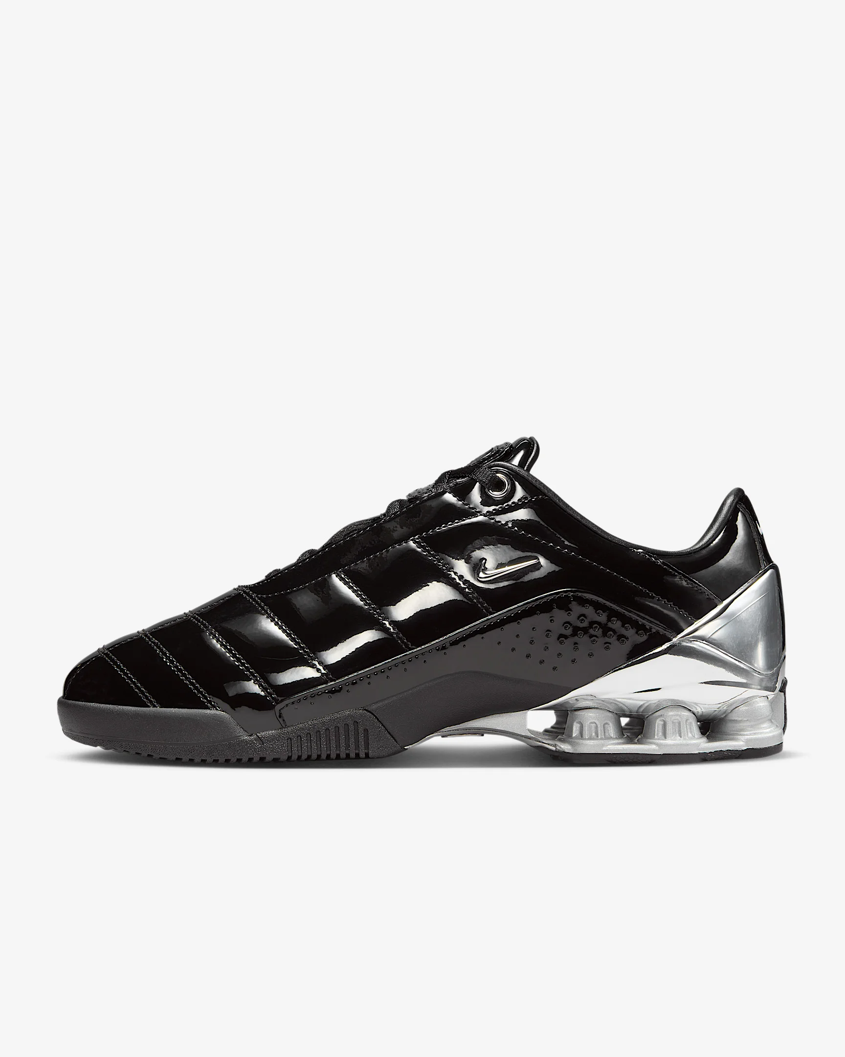 Nike Total 90 Shox Magia SP Women's Shoes - 1