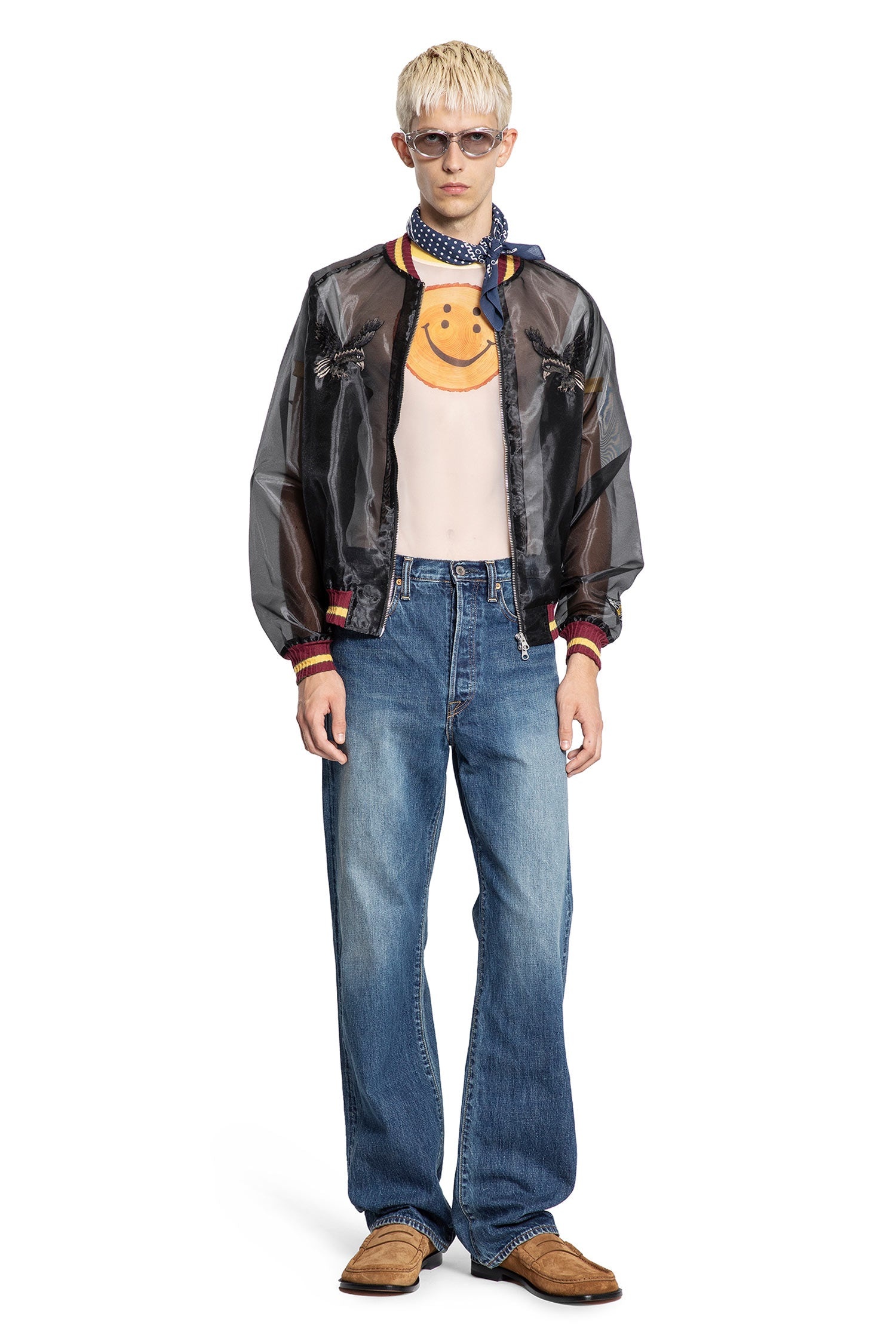 Sheer-Jersey-X-20-Jersey-Ringer-T - 4