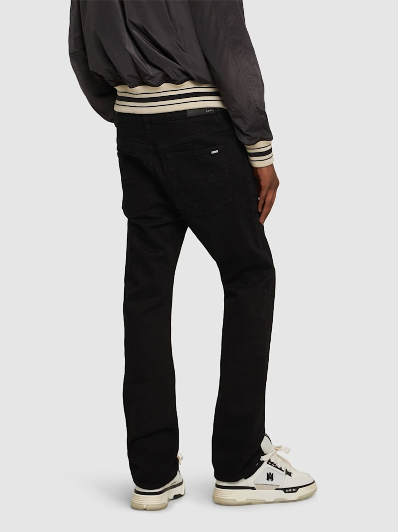 Slim jeans - 3