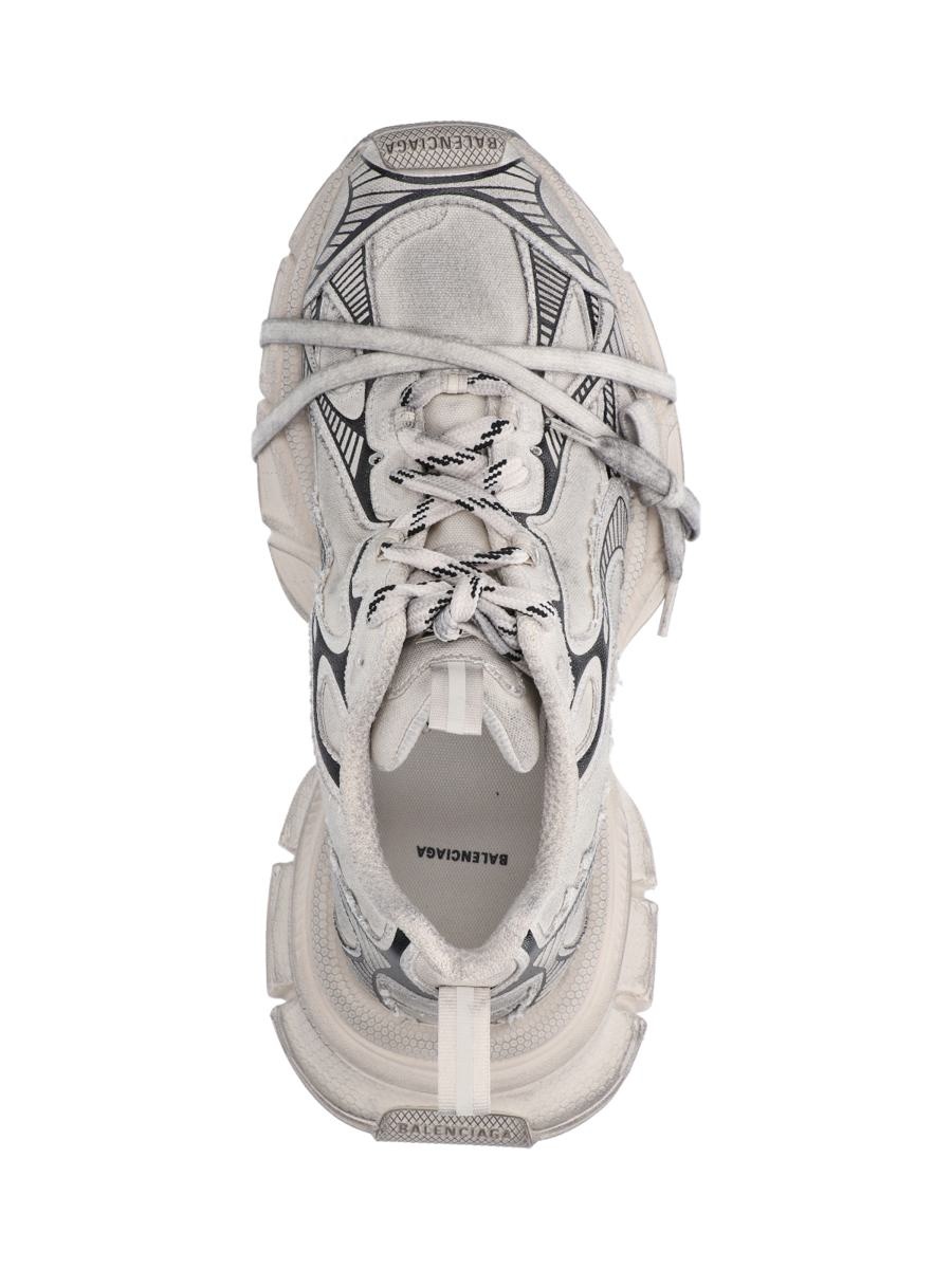 Balenciaga BALENCIAGA SNEAKERS - 5