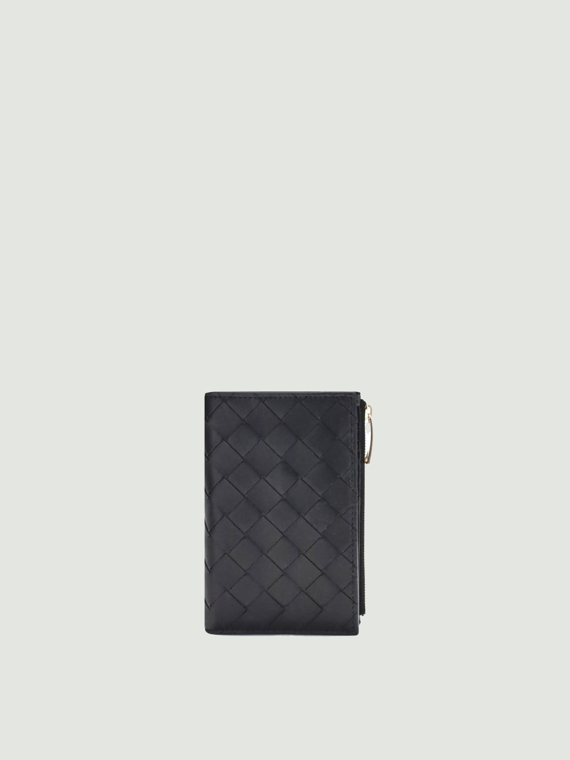 Wallet woman Bottega Veneta - 1