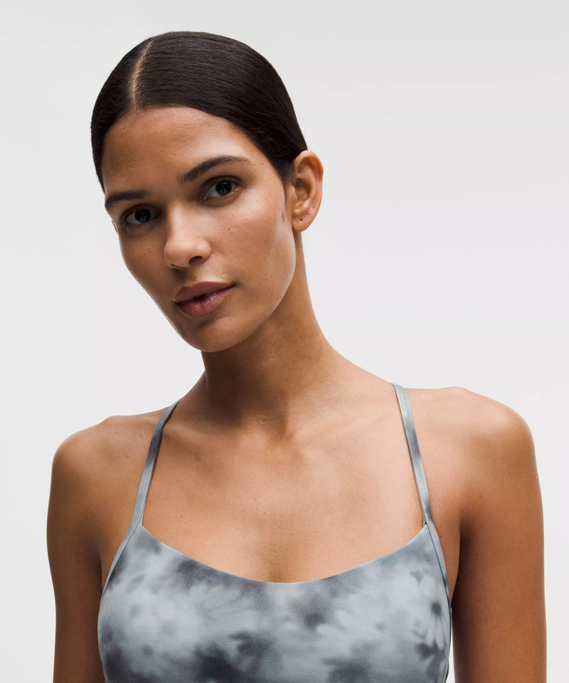 Flow Y Bra Nulu *Light Support, A–C Cups 4