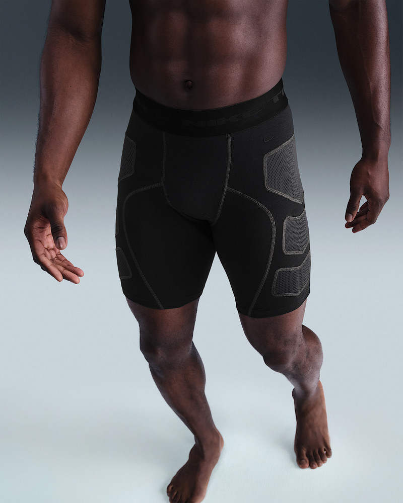 Nike Nike Tech Men's Dri-FIT Base Layer Short outlook