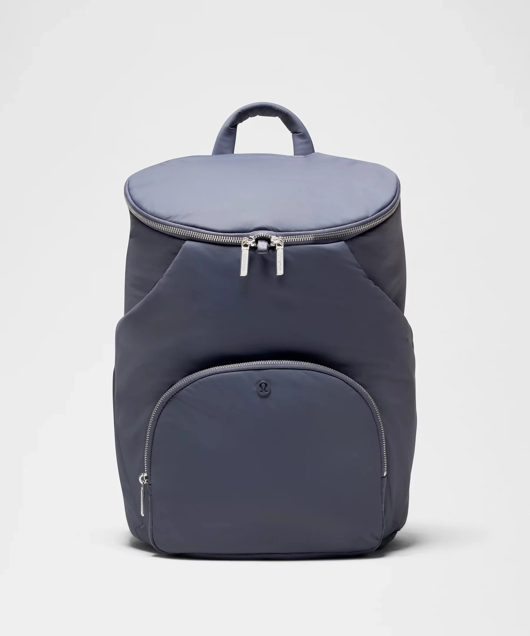 New Parent Backpack 22L - 1